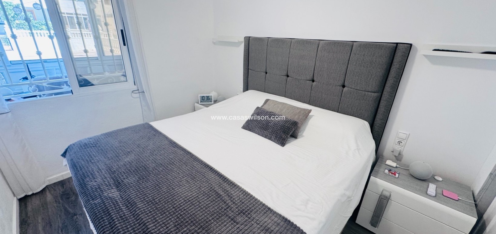 Sale - Appartement - Orihuela - Vistabella Golf