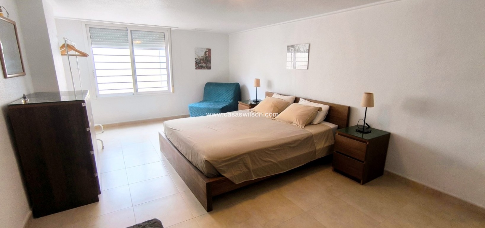 Sale - Townhouse - Algorfa