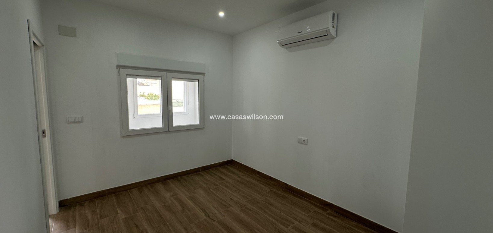 Sale - Appartement - Torrevieja - Centro