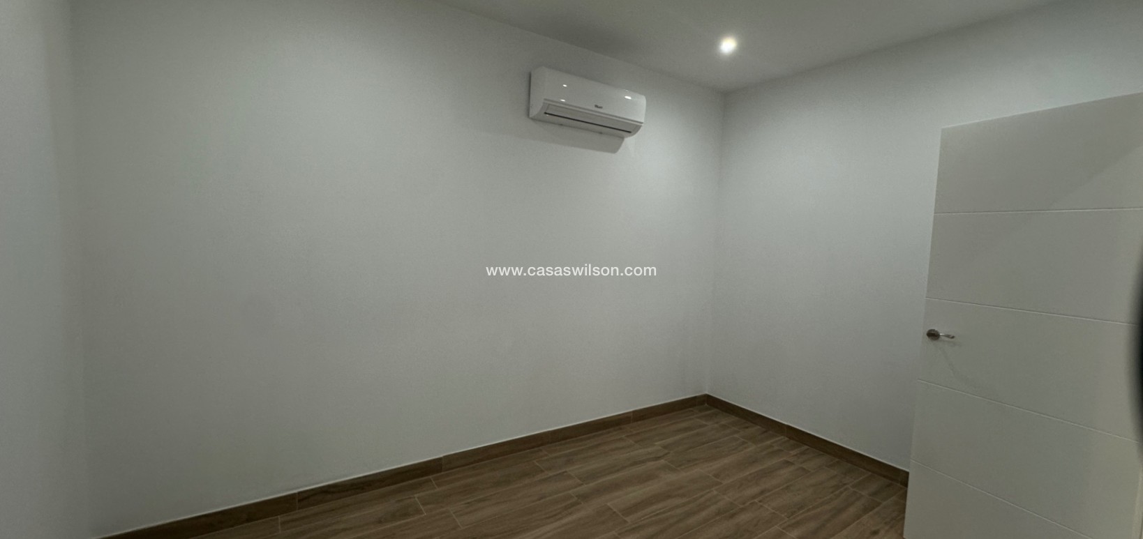 Sale - Appartement - Torrevieja - Centro