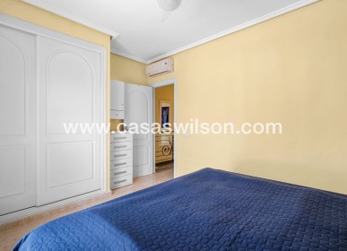 Sale - Townhouse - Ciudad Quesada - Ciudad Quesada - Rojales