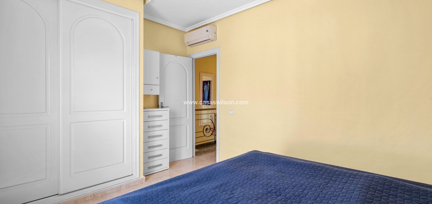 Sale - Townhouse - Ciudad Quesada - Ciudad Quesada - Rojales