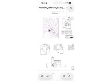 New Build - Villa - Villamartin - Villamartín