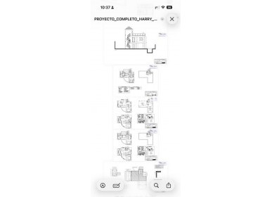 New Build - Villa - Villamartin - Villamartín