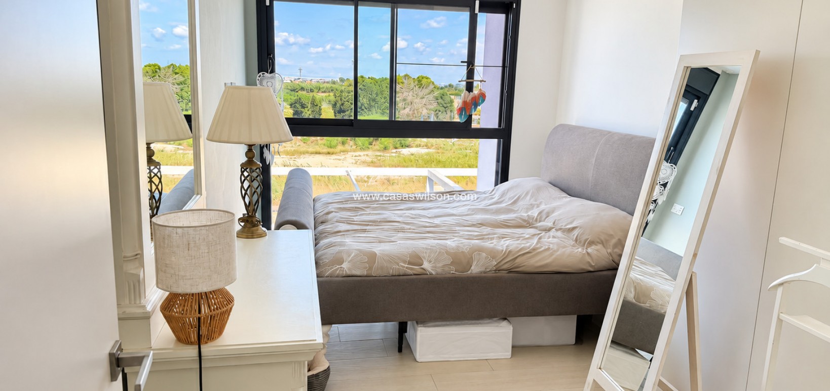 Sale - Villa - Rojales