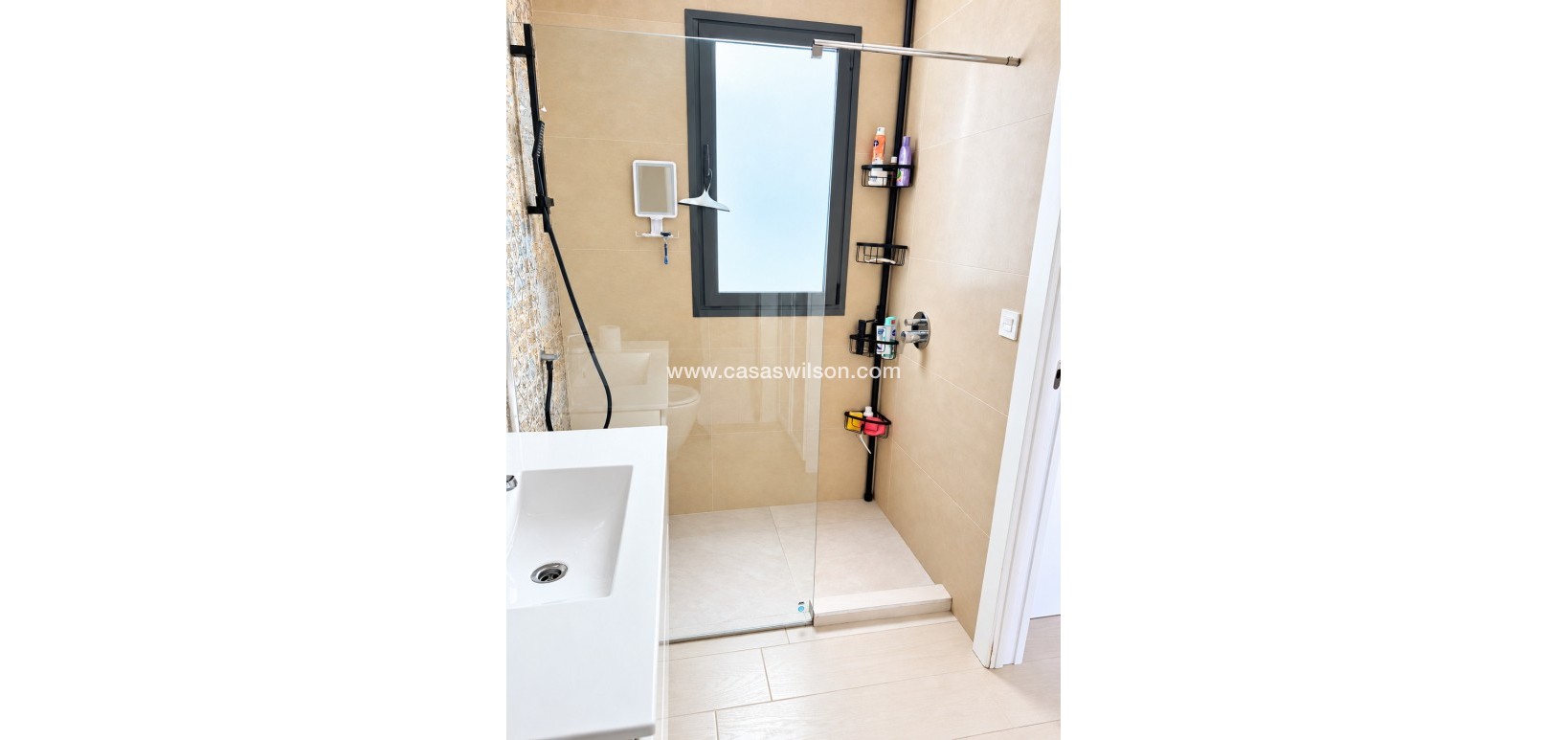 Sale - Villa - Rojales