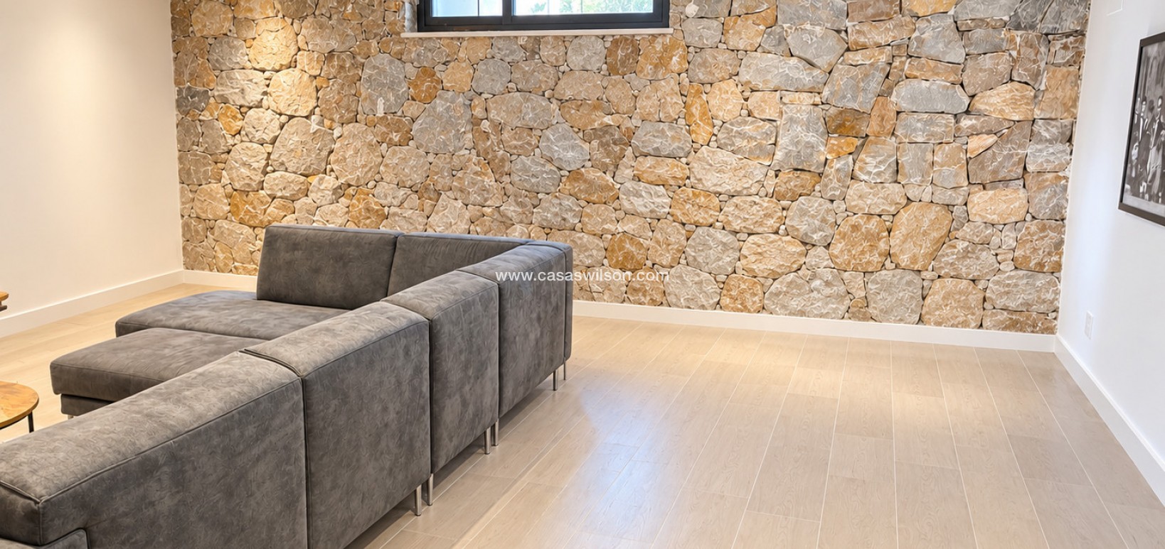 Sale - Villa - Rojales