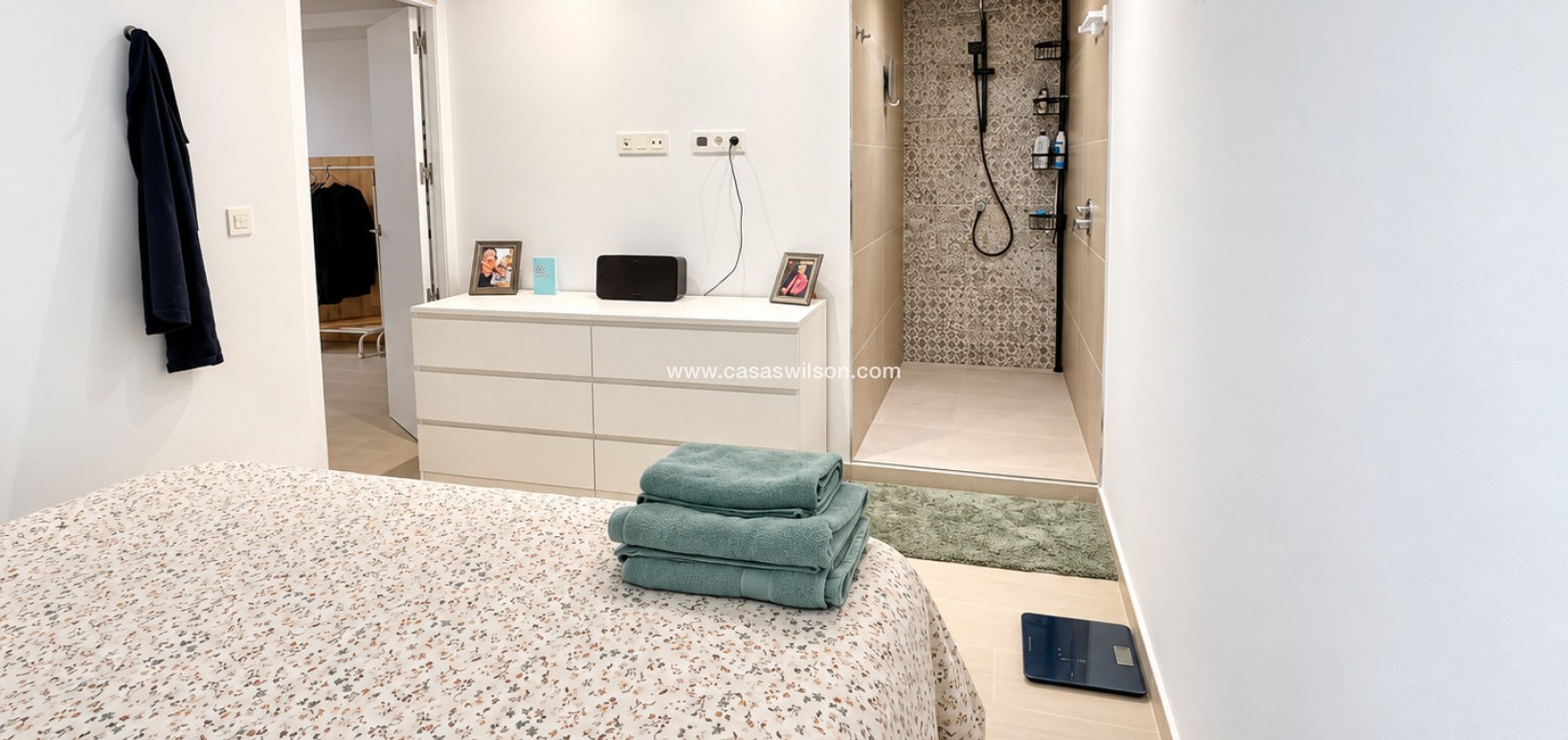 Sale - Villa - Rojales