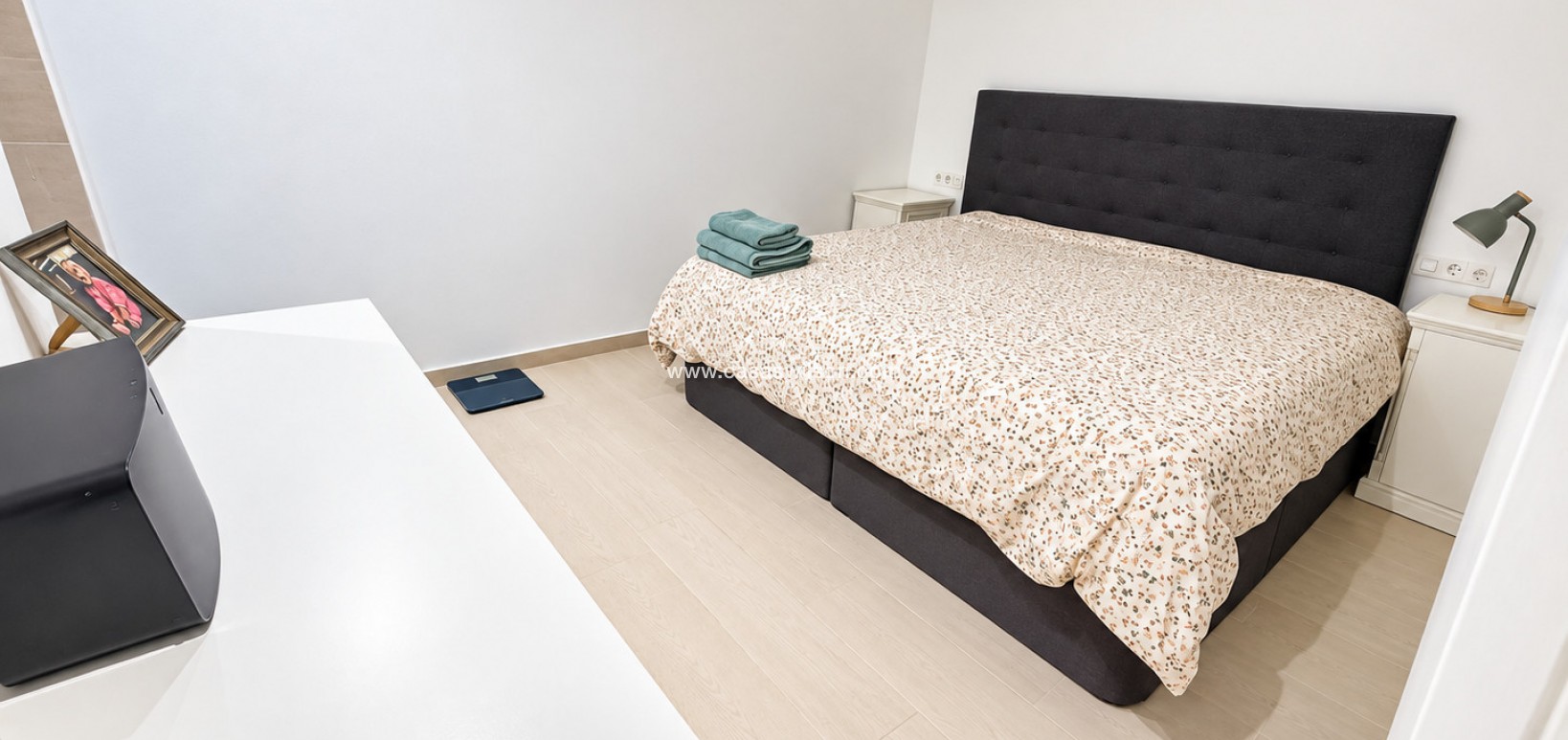 Sale - Villa - Rojales