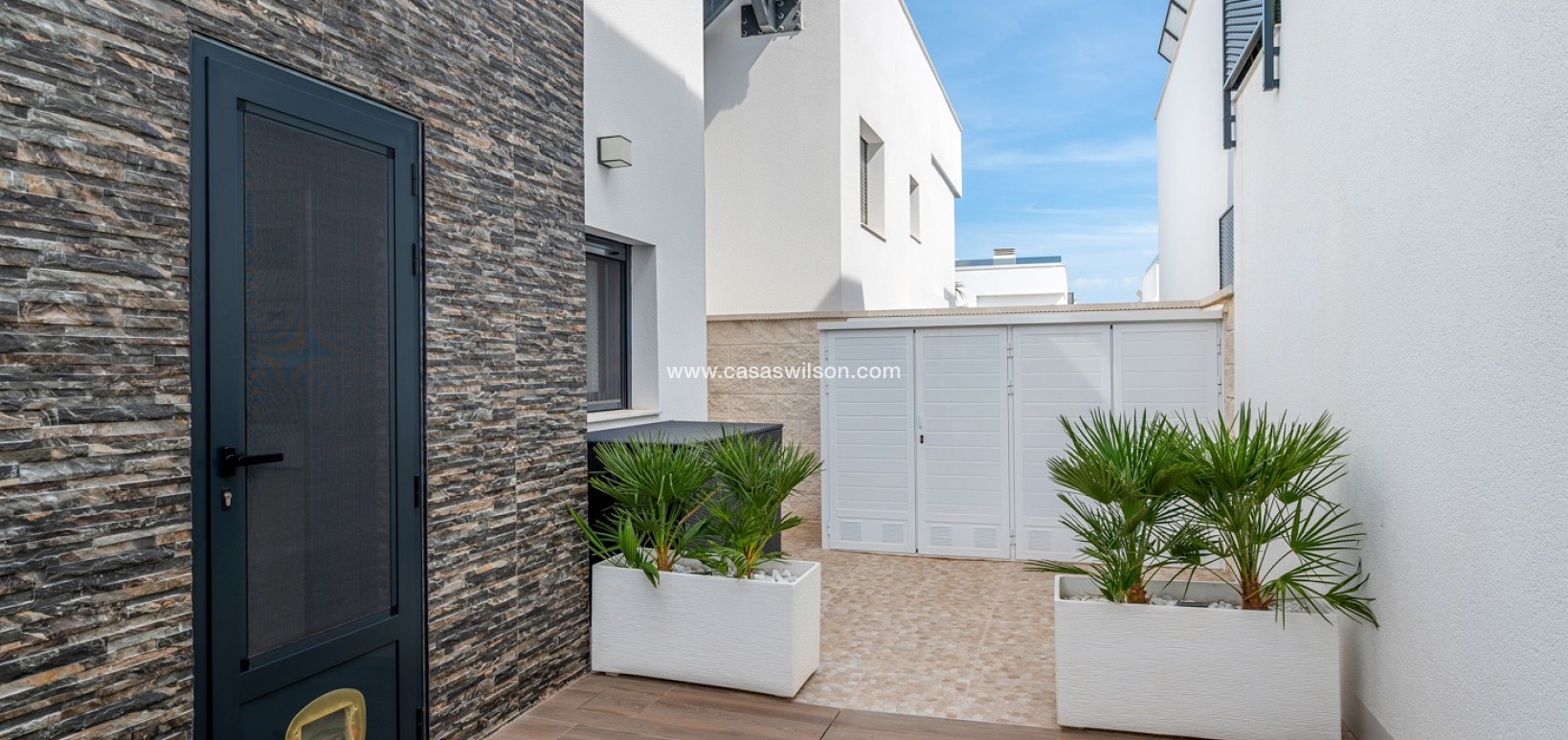 Sale - Villa - Orihuela Costa - Orihuela