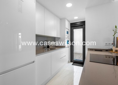 Sale - Villa - Orihuela Costa - Orihuela
