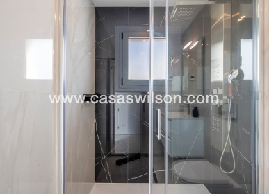 Sale - Villa - Orihuela Costa - Orihuela