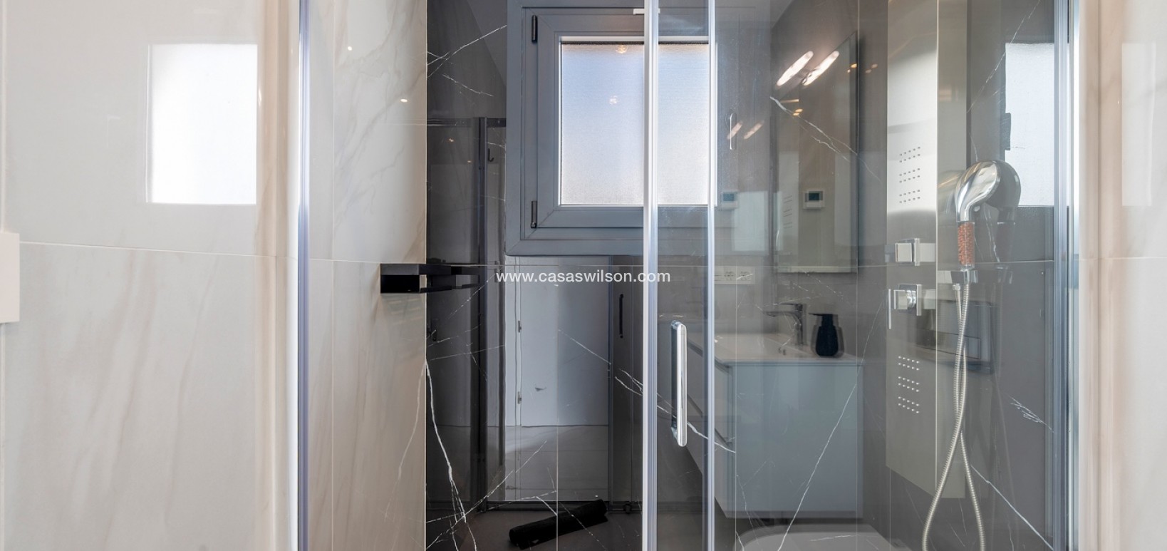 Sale - Villa - Orihuela Costa - Orihuela