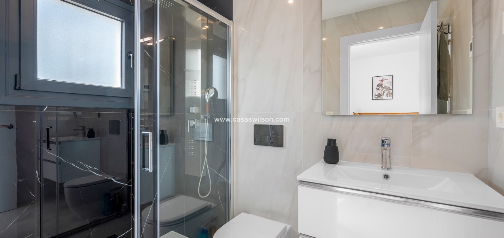 Sale - Villa - Orihuela Costa - Orihuela