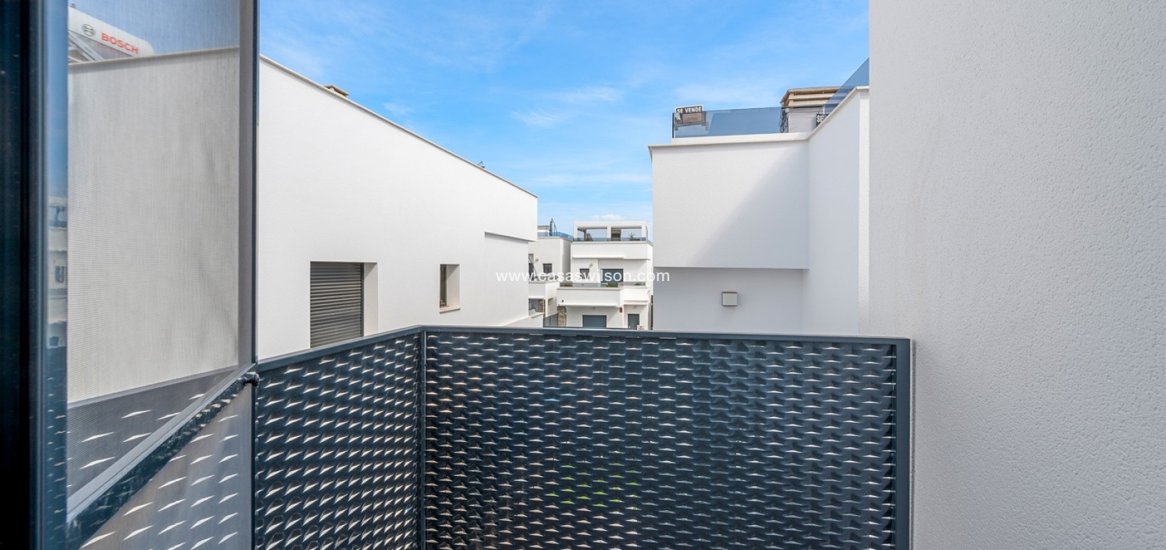 Sale - Villa - Orihuela Costa - Orihuela
