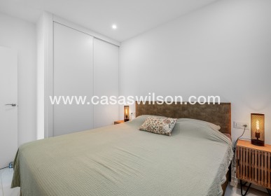 Sale - Villa - Orihuela Costa - Orihuela