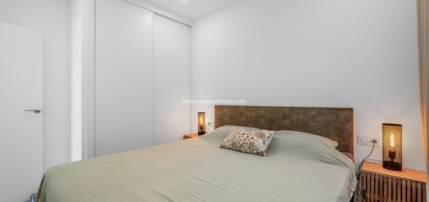 Sale - Villa - Orihuela Costa - Orihuela