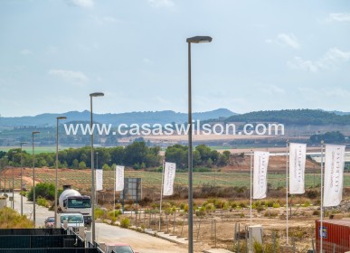Sale - Villa - Orihuela Costa - Orihuela