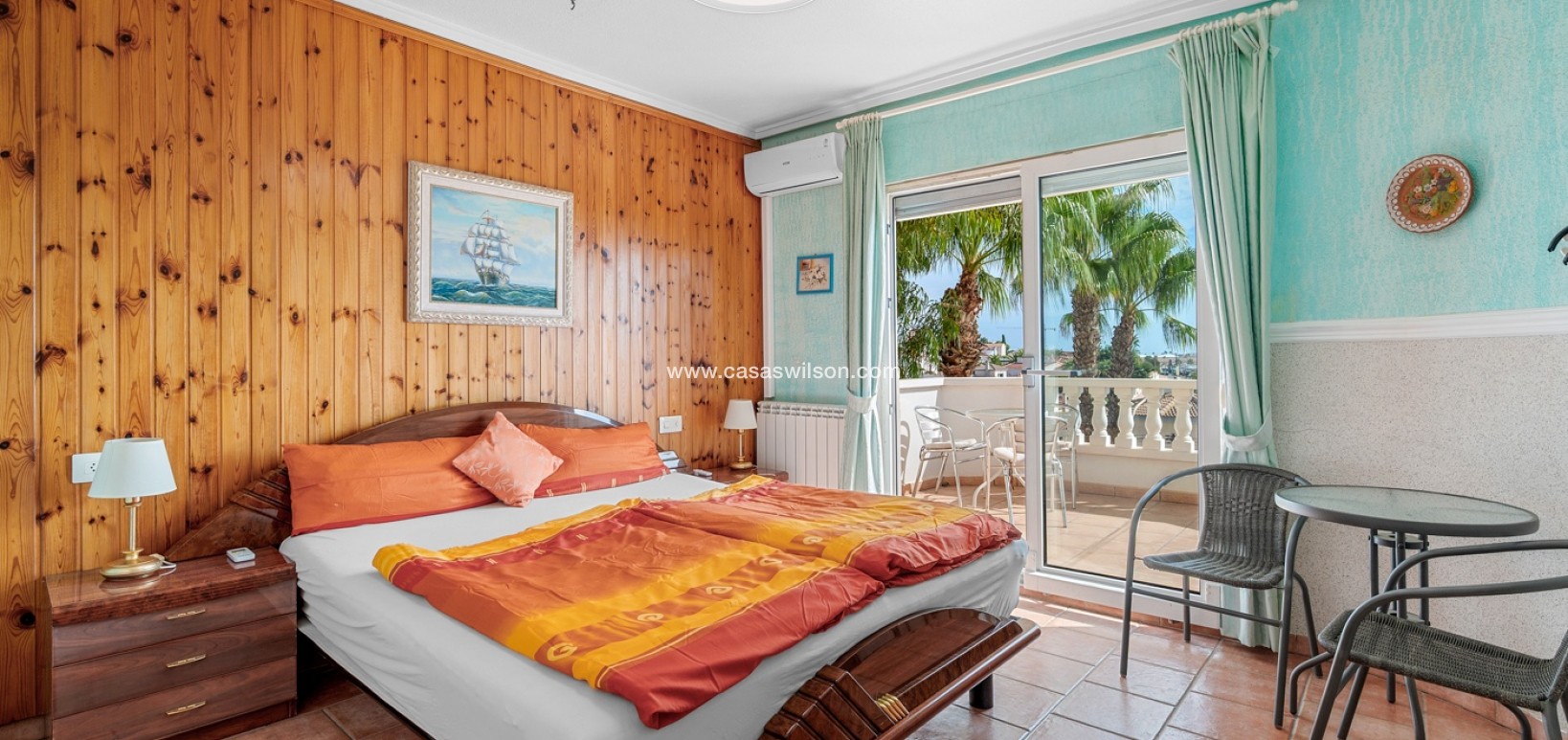Sale - Villa - Ciudad Quesada - Rojales
