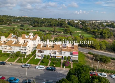 Sale - Bungalow - Orihuela - Villamartin