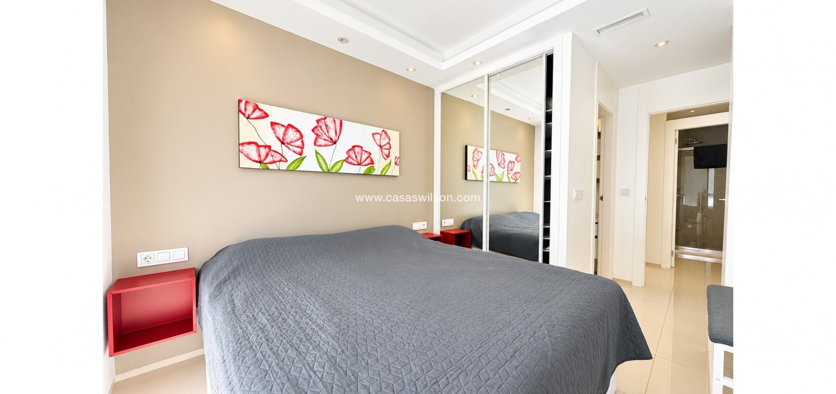 Sale - Apartament - Ciudad Quesada - Doña Pepa