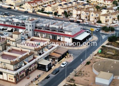 Sale - Plot of Land - Orihuela - Costa Blanca Sur