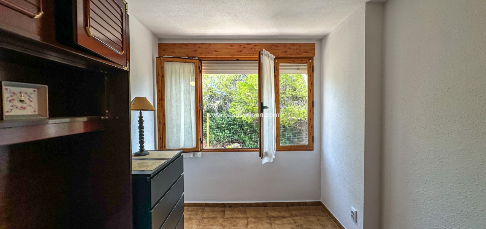 Sale - Townhouse - Orihuela Costa - Playa Flamenca