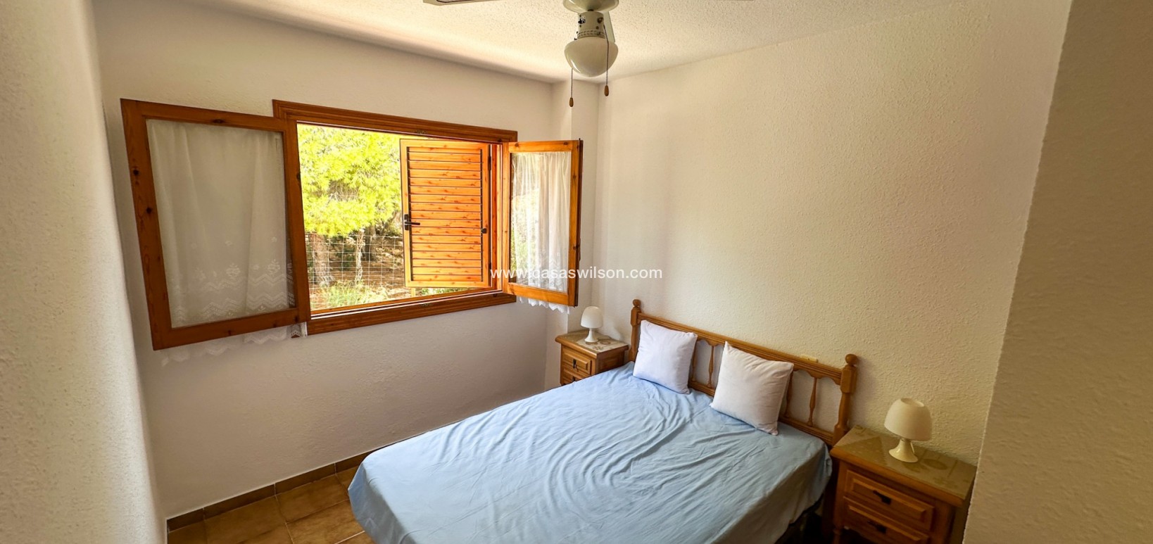 Sale - Townhouse - Orihuela Costa - Playa Flamenca