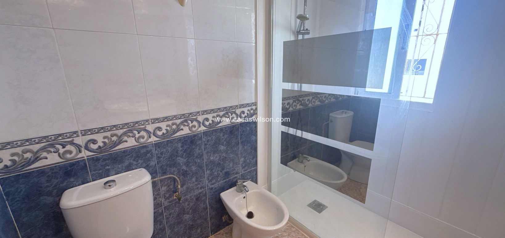 Venta - Adosado - La Zenia