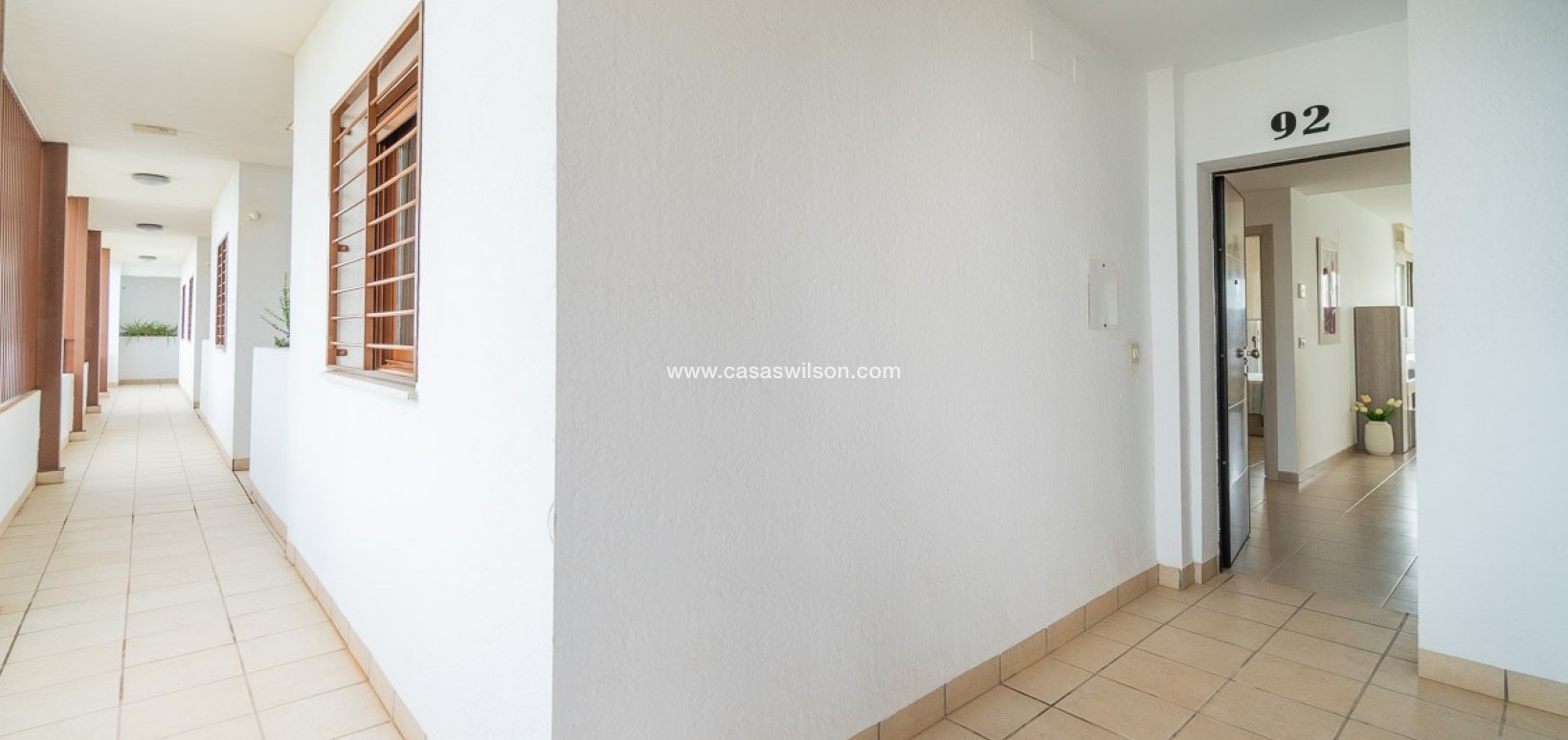 Sale - Appartement - Orihuela Costa