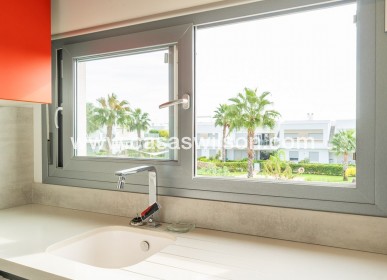 Sale - Bungalow - Vistabella golf  - Vistabella Golf