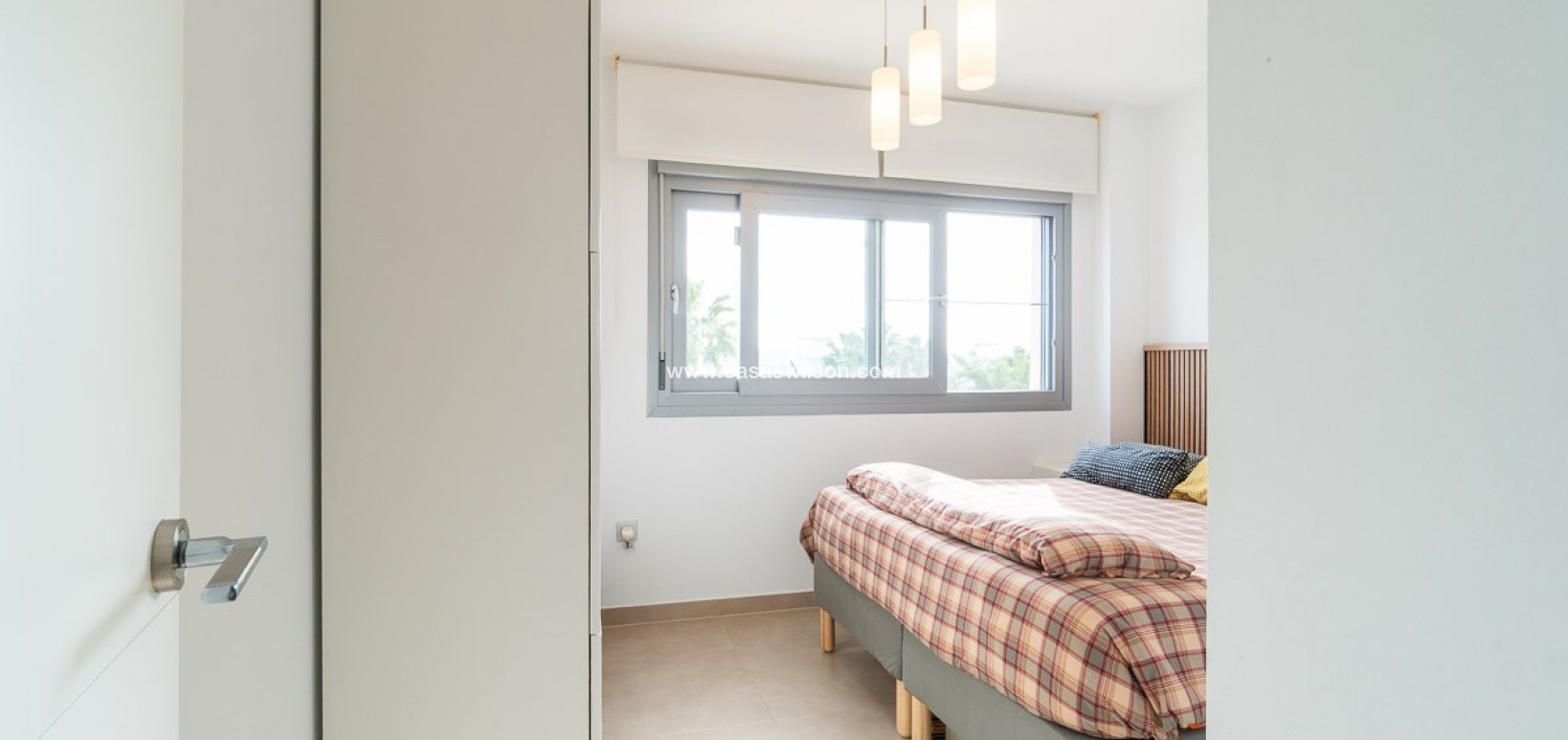 Sale - Bungalow - Vistabella golf  - Vistabella Golf