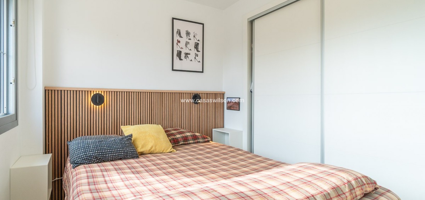 Sale - Bungalow - Vistabella golf  - Vistabella Golf