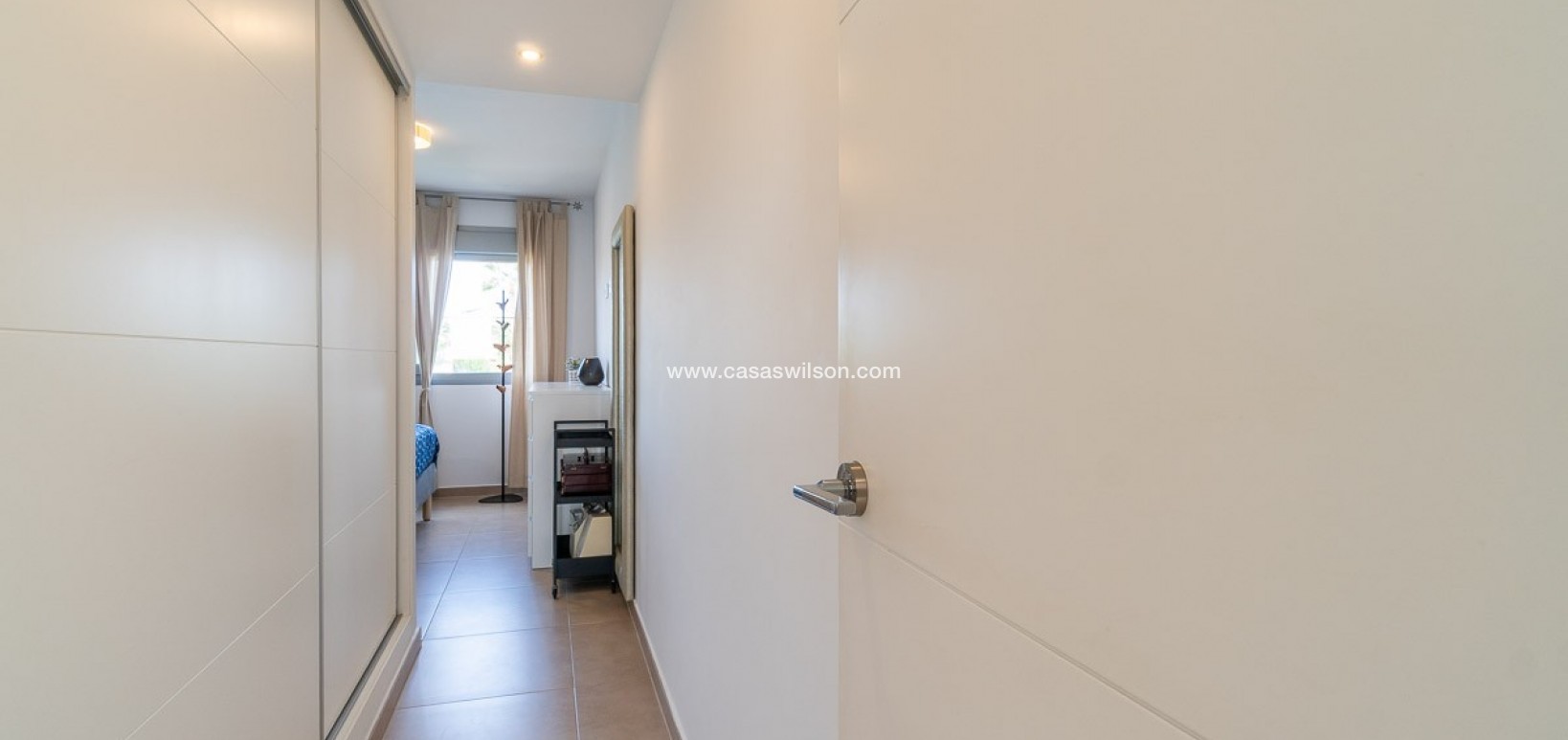 Sale - Bungalow - Vistabella golf  - Vistabella Golf