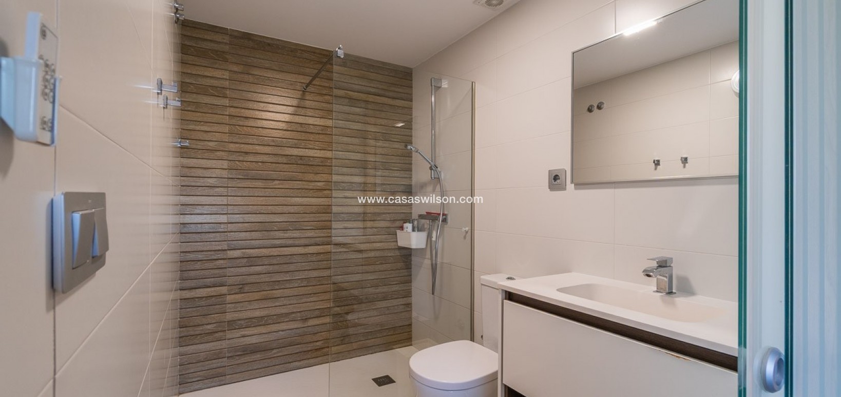Sale - Bungalow - Vistabella golf  - Vistabella Golf