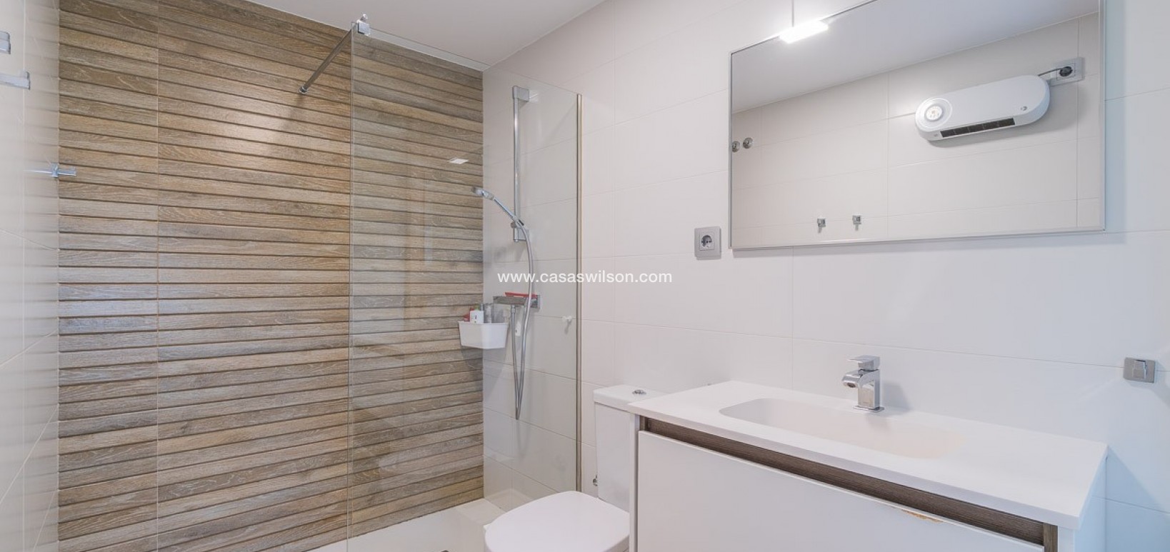 Sale - Bungalow - Vistabella golf  - Vistabella Golf