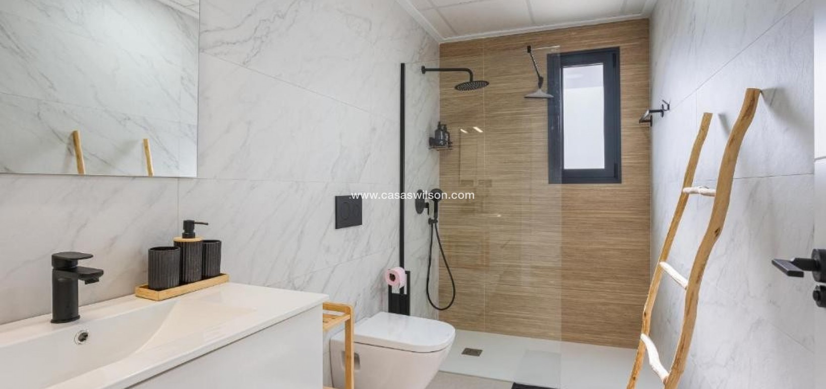 Bestaande bouw - Villa - Dolores
