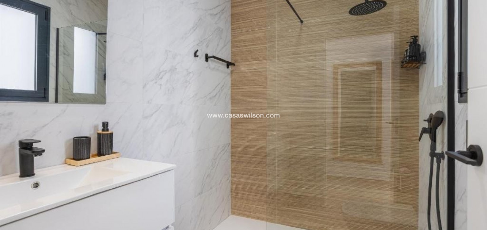 Bestaande bouw - Villa - Dolores