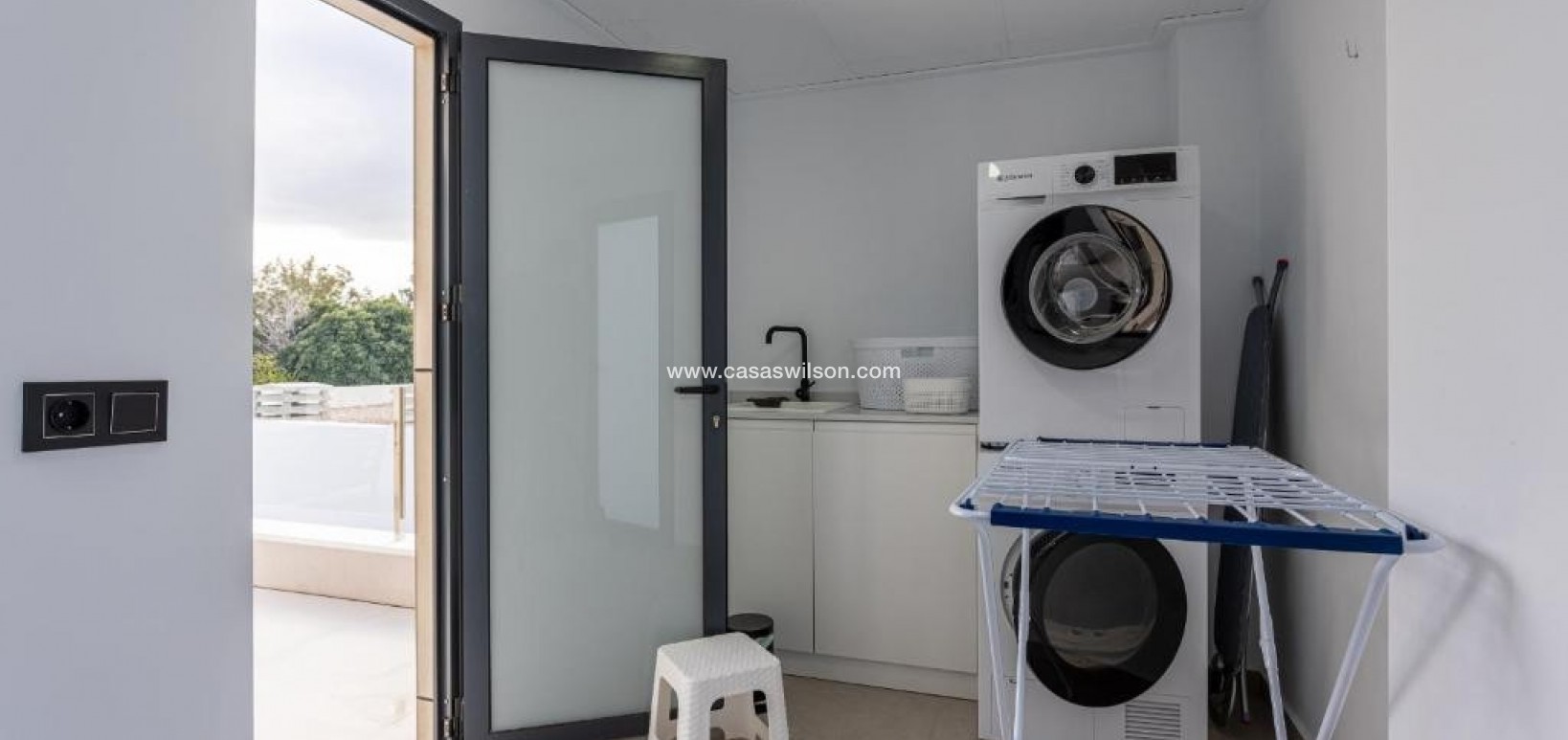 Bestaande bouw - Villa - Dolores
