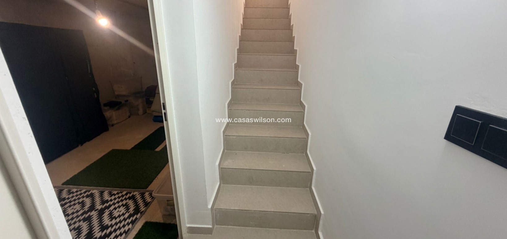 Bestaande bouw - Villa - Dolores