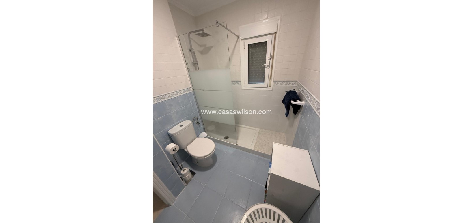 Sale - Appartement - Ciudad Quesada - La Marquesa