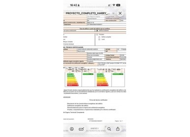 New Build - Villa - Villamartin - Villamartín