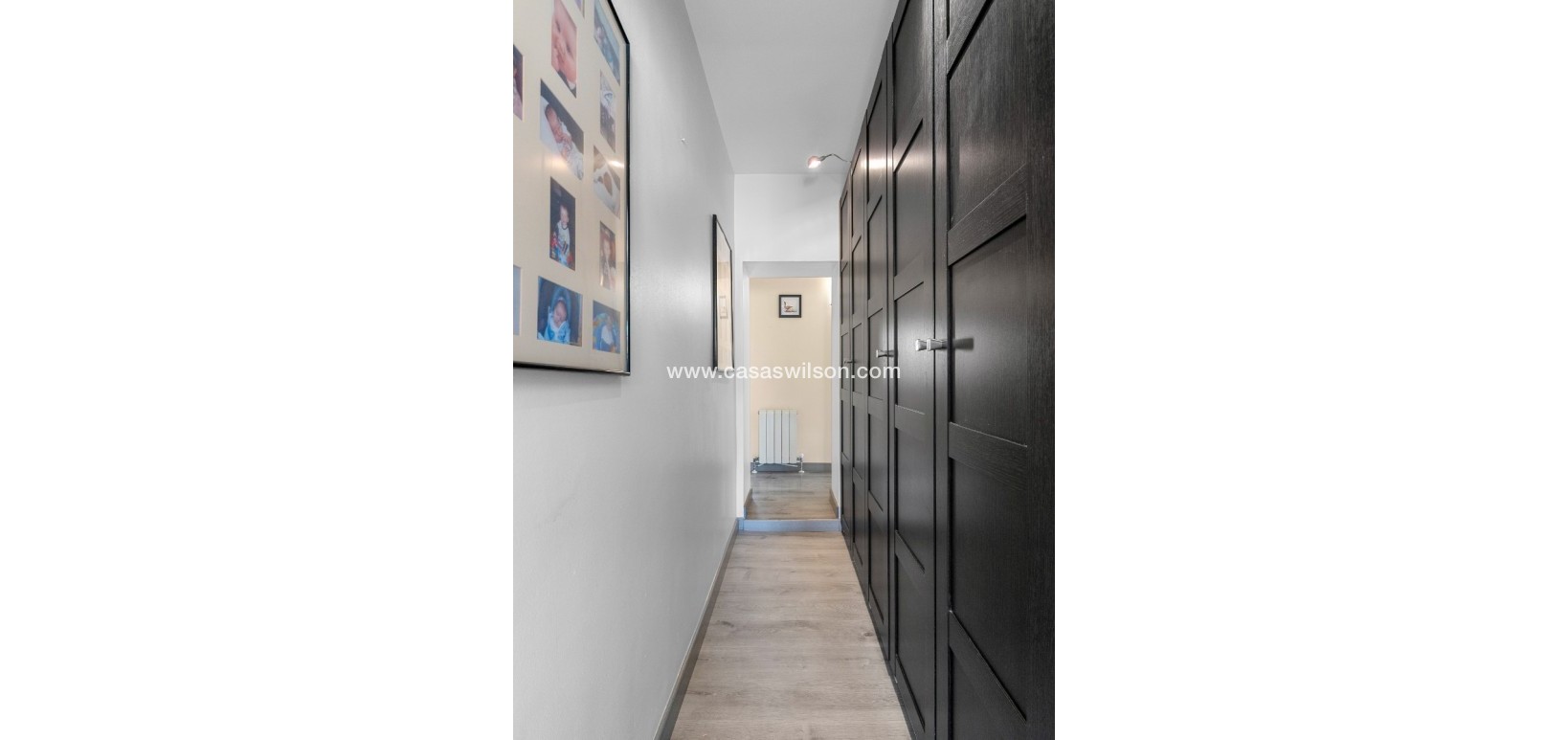 Sale - Villa - Ciudad Quesada - Center