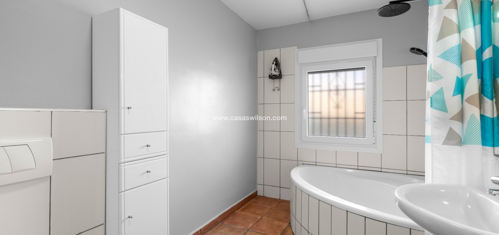 Sale - Villa - Ciudad Quesada - Center