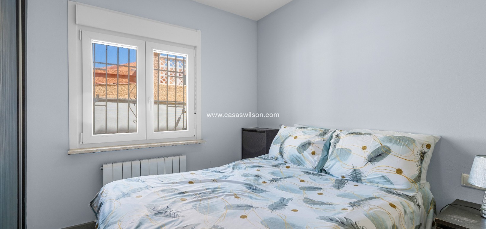 Sale - Villa - Ciudad Quesada - Center