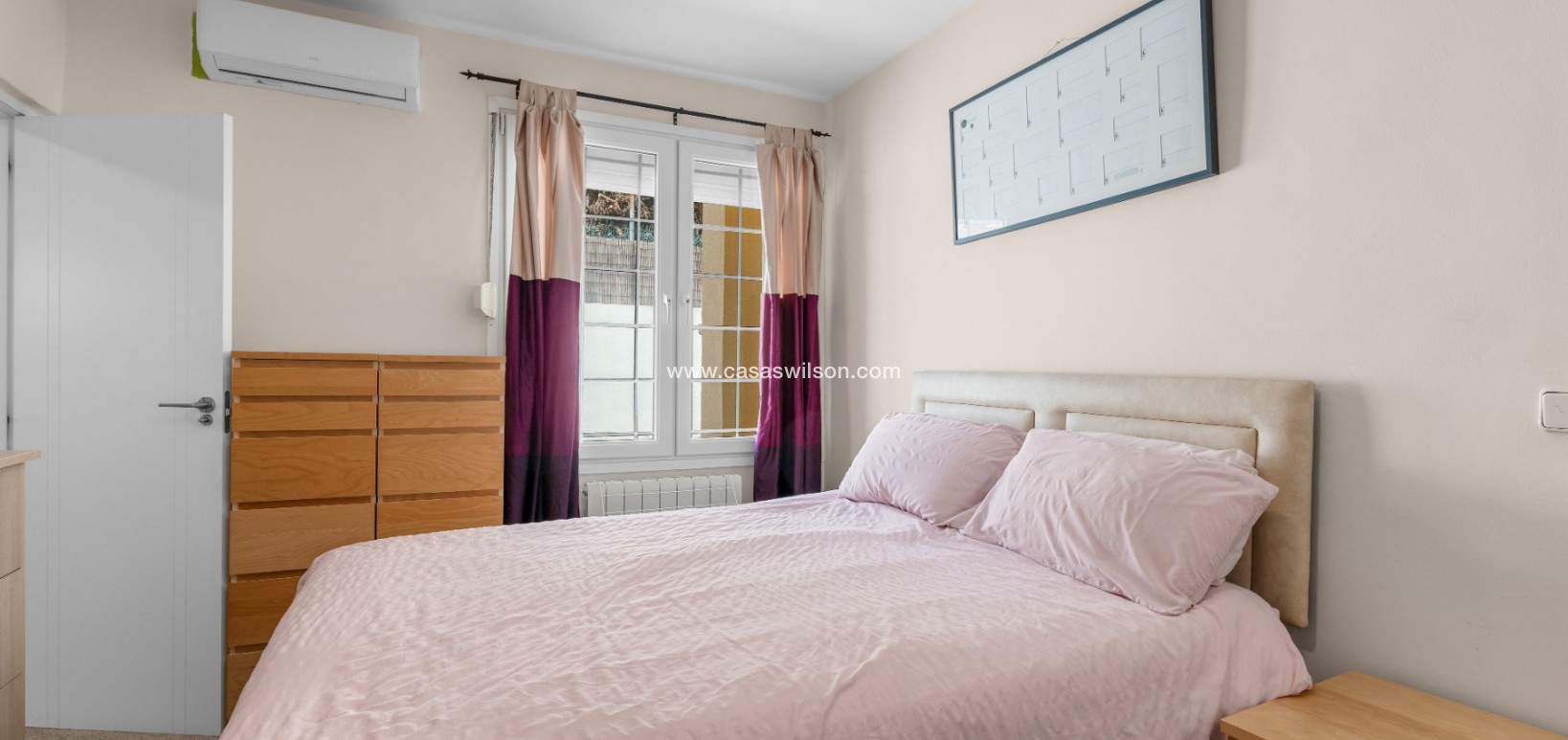 Sale - Villa - Ciudad Quesada - Center