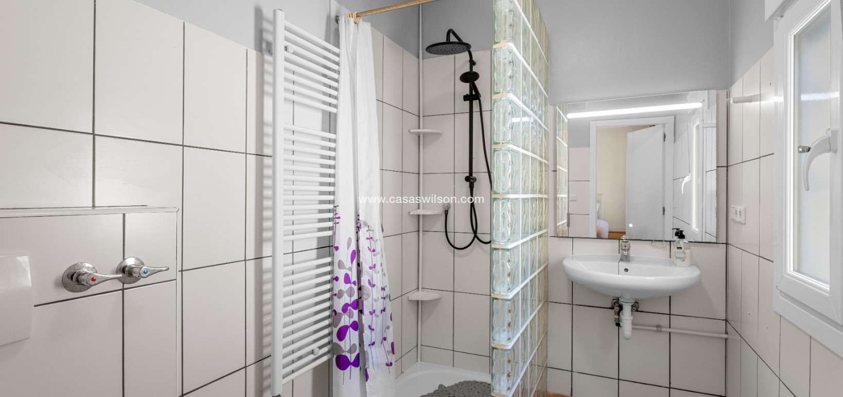 Sale - Villa - Ciudad Quesada - Center