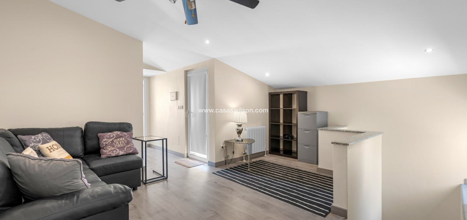 Sale - Villa - Ciudad Quesada - Center