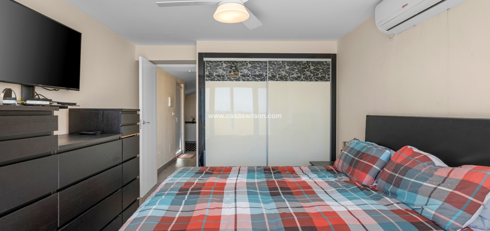 Sale - Villa - Ciudad Quesada - Center
