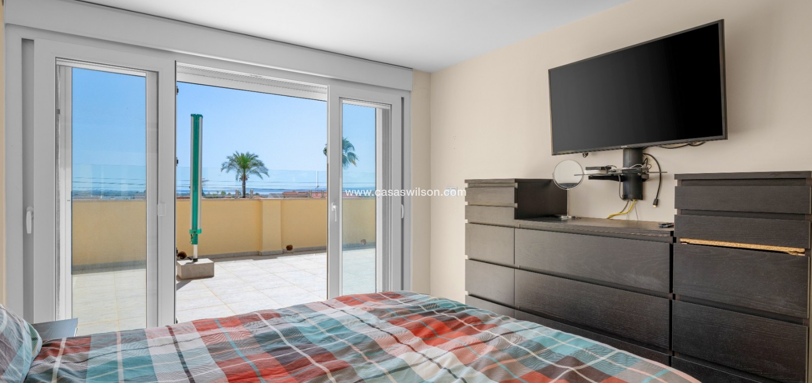 Sale - Villa - Ciudad Quesada - Center